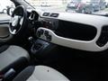 FIAT PANDA 1.2 EasyPower Lounge