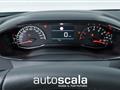 PEUGEOT 2008 PureTech 100 S&S Active (rottamazione euro 4)