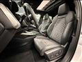 AUDI S3 SPORTBACK SPB TFSI 310 CV quattro S tronic sport attitude