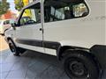 FIAT Panda 1.0 Trekking 4x4