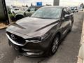 MAZDA CX-5 2.2L Skyactiv-D 150 CV 2WD Exceed