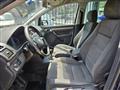 VOLKSWAGEN TOURAN 1.6 16V FSI 7POSTI