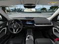 BMW X1 sDrive18i xLine