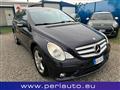 MERCEDES CLASSE R CDI cat 4Matic Premium