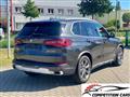 BMW X5 xDrive30d 48V xLINE PANO HEAD UP ACC LED