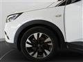 OPEL GRANDLAND X X Diesel X 1.5 ecotec Ultimate s&s 130cv