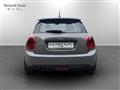 MINI MINI 3 PORTE 1.5 TwinPower Turbo One Baker Street