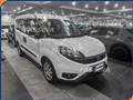 FIAT DOBLÒ 1.6 MJT 95CV S&S Easy