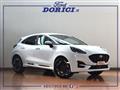 FORD PUMA 1.0 EcoBoost Hybrid 125 CV S&S ST-Line X