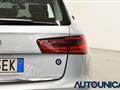 AUDI A4 AVANT Avant 2.0 TDI 190CV S TRONIC S LINE