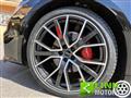 AUDI A7 SPORTBACK SPB 45 2.0TFSI quattro ultra Stronic BusinessPlus