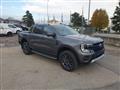 FORD NEW RANGER 2.0 ECOBLUE aut. 205 CV DC Wildtrak 5 posti