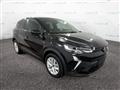 RENAULT NUOVO CAPTUR Captur TCe 90 CV Evolution