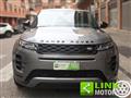 LAND ROVER RANGE ROVER EVOQUE 2.0D I4 180 CV AWD R-DYNAMIC