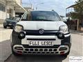 FIAT Panda Cross 1.0 FireFly S&S Hybrid