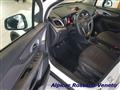 OPEL MOKKA 1.4 Turbo Ecotec 140CV 4x4 Start&Stop Ego