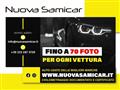 FIAT PANDA VAN 0.9 TWINAIR TURBO NATURAL POWER 2 POSTI VAN