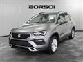 SEAT ATECA 2.0 TDI Business