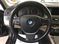 BMW SERIE 5 d xDrive 258CV Futura