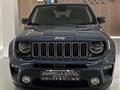 JEEP RENEGADE 1.6 Mjt 130 CV Business