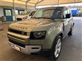 LAND ROVER DEFENDER 110 3.0 l6 400 CV AWD Auto First Edition 7P GANCIO