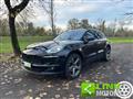 PORSCHE MACAN 2.0 252 CV PDK - TAGLIANDI CERTIFICATI PORSCHE -