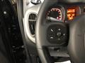 FIAT PANDA 1.0 FireFly S&S Hybrid City PREZZO SENZA VINCOLI