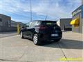 RENAULT NEW CLIO TCe 90 CV 5p Life - Aziendale