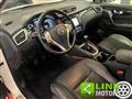 NISSAN QASHQAI 1.6 dCi 2WD Tekna