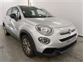 FIAT 500X 1.6 MultiJet 120 CV Urban