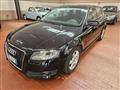 AUDI A3 SPORTBACK SPB 1.2 TFSI S tronic Ambiente