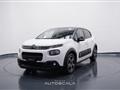 CITROEN C3 1.5 BlueHDi 100 cv S&S Shine