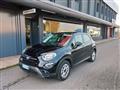 FIAT 500X 1.6 MultiJet 120 CV Business