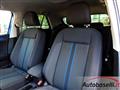 VOLKSWAGEN T-ROC 1.6 TDI SCR STYLE BMT 'UNICO PROPRIETARIO'