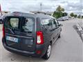 DACIA Logan MCV 1.6 16V 5 posti LaurÃ©ate