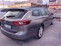 OPEL INSIGNIA 2.0 CDTI S&S Sports Tourer Business