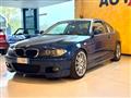 BMW SERIE 3 Cd Mtech #interniBMWM3