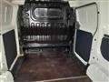 NISSAN NV200 1.5 dCi 90CV Furgone