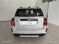 MINI COUNTRYMAN HYBRID 1.5 Cooper SE Business Countryman ALL4 Automatica