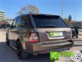 LAND ROVER RANGE ROVER SPORT 3.0  HSE