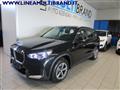 BMW X1 sDrive 18i Aut. Modello Nuovo Navi Led Camera 360°