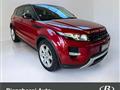 LAND ROVER RANGE ROVER EVOQUE Range Rover Evoque 2.2 Sd4 5p. Dynamic