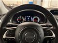 JEEP Renegade 2.0 mjt Longitude 4wd 140cv