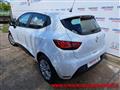 RENAULT CLIO dCi 90 CV NAVI EURO 6 - MINI RATA 4 ANNI