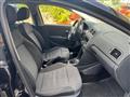 VOLKSWAGEN Polo 5p 1.2 tdi Tech&Sound