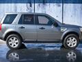 LAND ROVER Freelander 2.2 td4 E