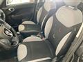 FIAT 500L 1.4 95 CV Pop Star