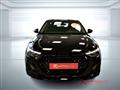 AUDI A1 SPORTBACK allstreet 30 TFSI S tronic Identity Contrast