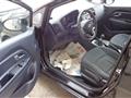 KIA Rio 1.1 CRDi WGT 5p. LX