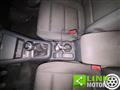 VOLKSWAGEN TIGUAN 2.0 16V TDI DPF Sport & Style